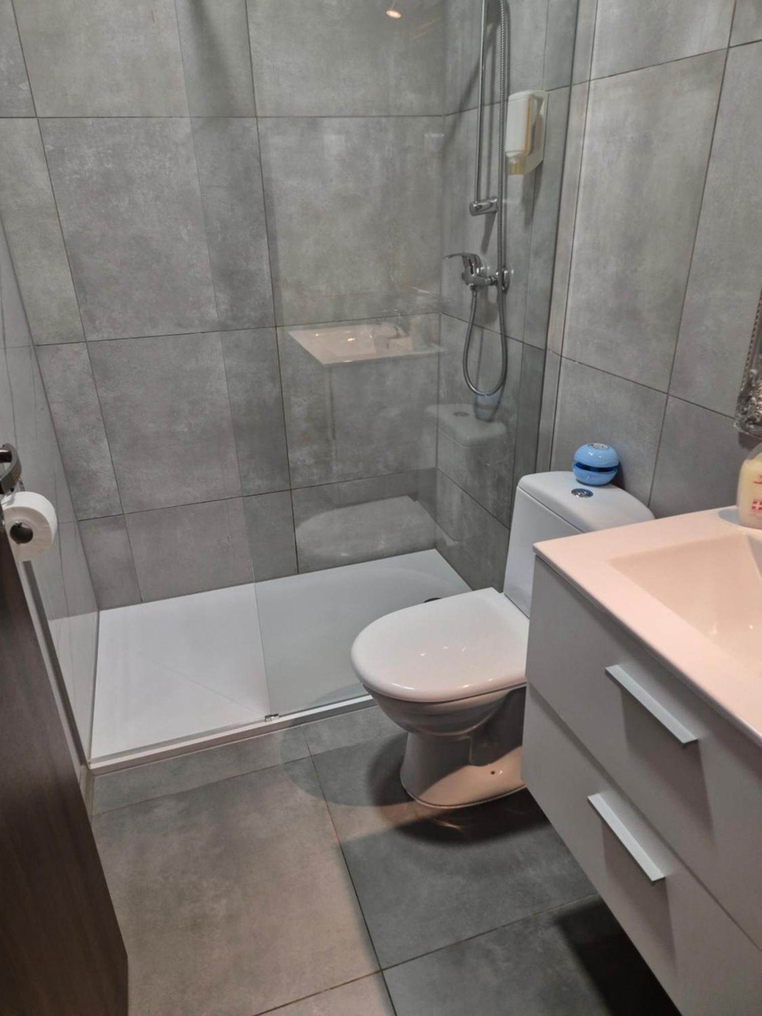 City Rooms Szczecin Bagian luar foto